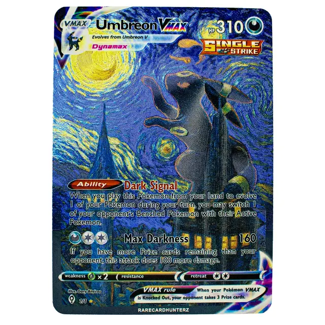 Pokemon 1