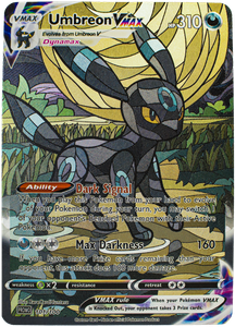 Shiny Umbreon