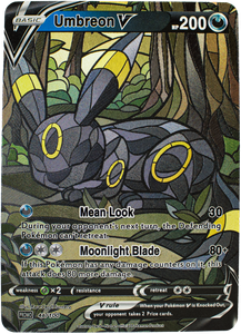 Umbreon