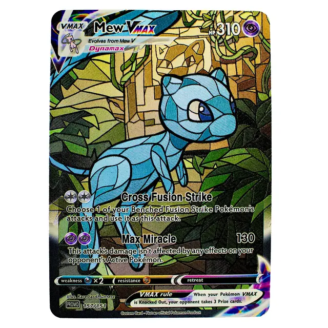 Pokemon 5