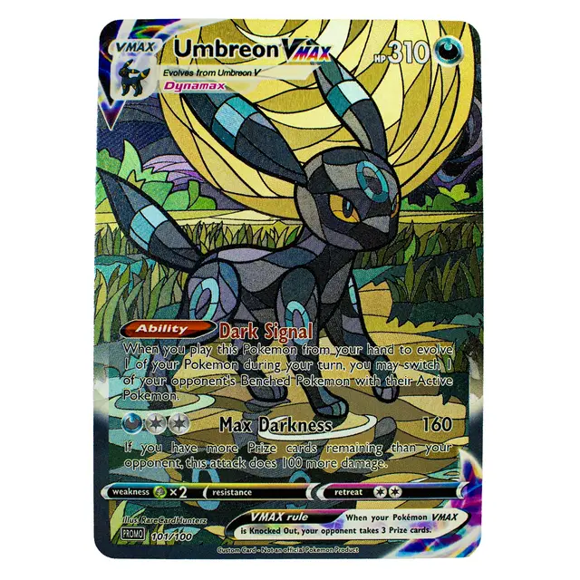 Pokemon 0