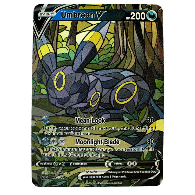 Pokemon 2