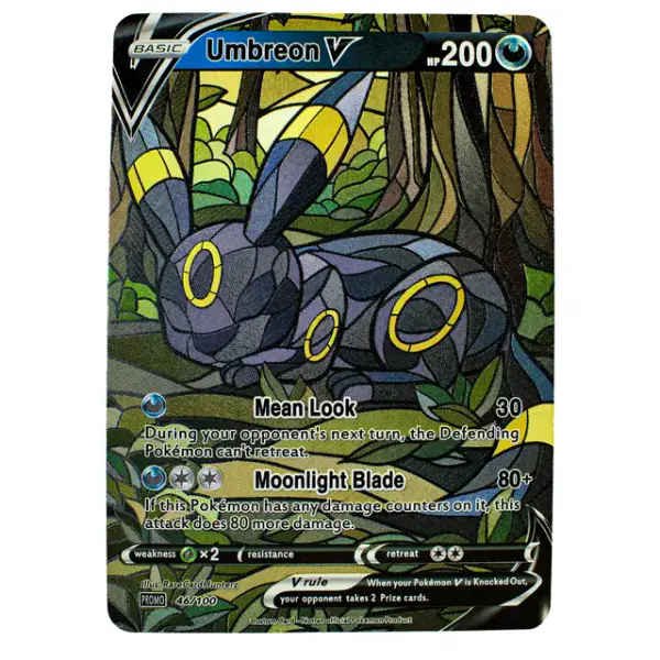 Umbreon