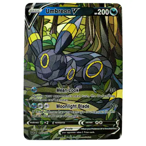 Umbreon