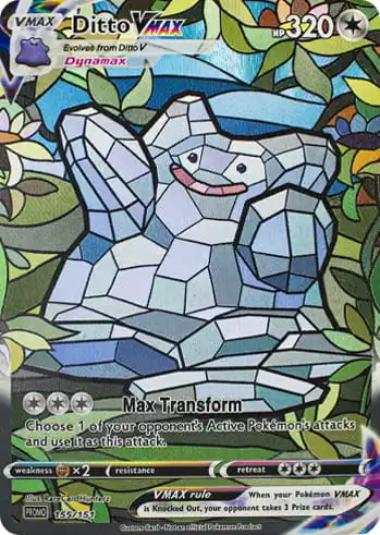 Pokemon 3