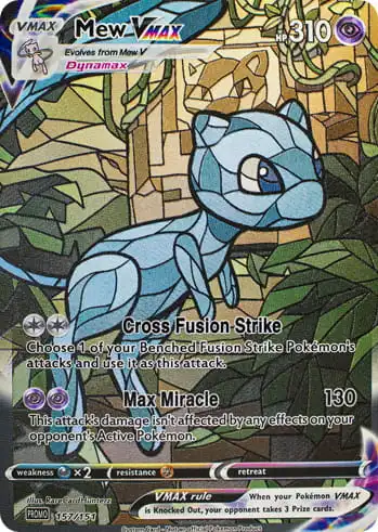 Pokemon 4