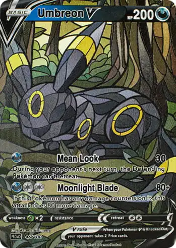 Pokemon 5