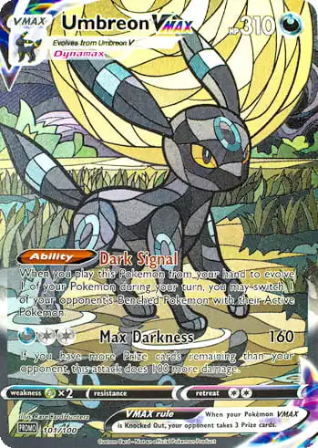 Pokemon 0