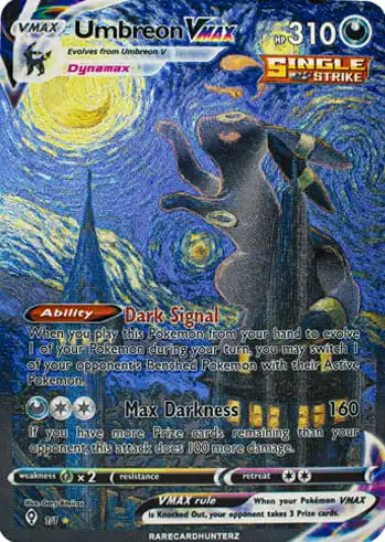 Pokemon 1